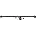 Order MEVOTECH - CMS401305 - Track Bar For Your Vehicle