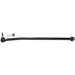 Order MEVOTECH - CMS401328 - Track Arm For Your Vehicle