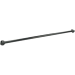 Order MEVOTECH - CMS861258 - Track Bar For Your Vehicle