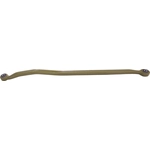Order Track Arm by MEVOTECH - CTXDS300012 For Your Vehicle