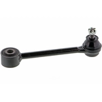 Order MEVOTECH - GS90892 - Track Bar For Your Vehicle