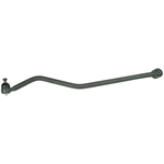 Order MEVOTECH - GDS1235 - Track Bar For Your Vehicle