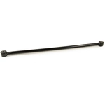 Order MEVOTECH - GS251063 - Track Bar For Your Vehicle
