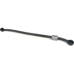 Order Track Arm by MEVOTECH - JGS251066 For Your Vehicle