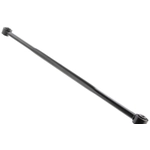 Order MEVOTECH - GS251136 - Track Bar For Your Vehicle