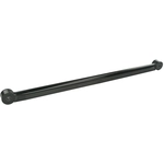 Order MEVOTECH - MDS1423 - Track Arm For Your Vehicle
