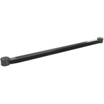 Order MEVOTECH - MDS1423 - Track Arm For Your Vehicle