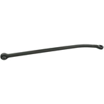 Order MEVOTECH - MS401207 - Track Arm For Your Vehicle