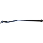 Order MEVOTECH - GDS1413 - Track Bar For Your Vehicle