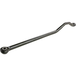 Order MEVOTECH - NGS251271 - Track Arm For Your Vehicle