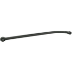 Order MEVOTECH - GS401207 - Track Bar For Your Vehicle