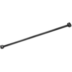 Order Track Arm by MEVOTECH - CMK6342 For Your Vehicle