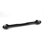 Order MEVOTECH - CMS101008 - Track Arm For Your Vehicle