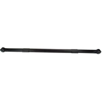 Order MEVOTECH - CMS251053 - Track Arm For Your Vehicle