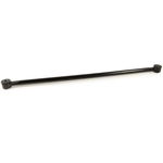 Order MEVOTECH - CMS251063 - Track Arm For Your Vehicle