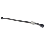 Order MEVOTECH - CMS251066 - Track Arm For Your Vehicle