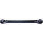 Order MEVOTECH - CMS251077 - Track Arm For Your Vehicle