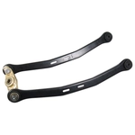 Order Track Arm by MEVOTECH - CMS40109 For Your Vehicle