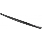 Order Track Arm by MEVOTECH - CMS401131 For Your Vehicle