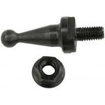 Order Track Arm by MEVOTECH - CMS401132 For Your Vehicle