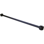 Order MEVOTECH - CMS401136 - Track Arm For Your Vehicle