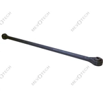 Order Track Arm by MEVOTECH - CMS401138 For Your Vehicle