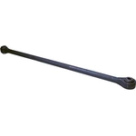 Order Track Arm by MEVOTECH - CMS401138 For Your Vehicle