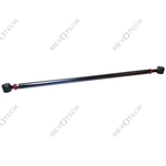 Order Track Arm by MEVOTECH - CMS401152 For Your Vehicle