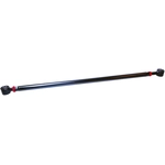 Order Track Arm by MEVOTECH - CMS401152 For Your Vehicle