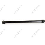 Order Track Arm by MEVOTECH - CMS40192 For Your Vehicle