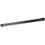 Order Track Arm by MEVOTECH - CMS500309 For Your Vehicle