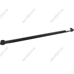 Order Track Arm by MEVOTECH - CMS501202 For Your Vehicle