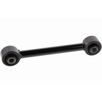 Order Track Arm by MEVOTECH - CMS80884 For Your Vehicle