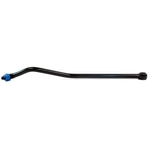Order Track Arm by MEVOTECH - MDS1147 For Your Vehicle