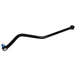 Order Track Arm by MEVOTECH - MDS1235 For Your Vehicle