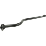 Order Track Arm by MEVOTECH - MDS1256 For Your Vehicle