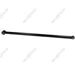Order Track Arm by MEVOTECH - MDS1416 For Your Vehicle
