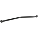 Order MEVOTECH - MDS1421 - Track Arm For Your Vehicle