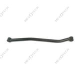 Order Track Arm by MEVOTECH - MDS1422 For Your Vehicle