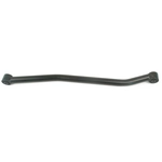 Order Track Arm by MEVOTECH - MDS1422 For Your Vehicle