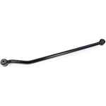 Order MEVOTECH - MDS1461 - Track Arm For Your Vehicle