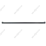 Order Track Arm by MEVOTECH - MK7163 For Your Vehicle