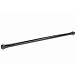 Order Track Arm by MEVOTECH - MS251244 For Your Vehicle