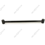 Order Track Arm by MEVOTECH - MS501150 For Your Vehicle