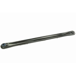 Order Track Arm by MEVOTECH - MS501243 For Your Vehicle