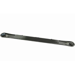 Order Track Arm by MEVOTECH - MS501243 For Your Vehicle