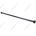 Order Track Arm by MEVOTECH - MS50904 For Your Vehicle