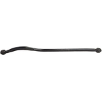 Order MEVOTECH ORIGINAL GRADE - GS251171 - Track Bar For Your Vehicle