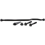 Order MEVOTECH ORIGINAL GRADE - GS251261 - Track Arm For Your Vehicle