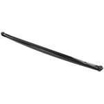 Order MEVOTECH ORIGINAL GRADE - GS401131 - Track Bar For Your Vehicle